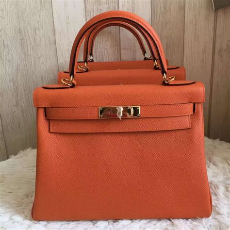 hermes bags for less|hermes discount outlet.